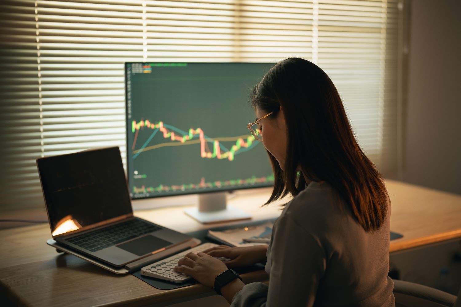 เทคนิคบริหารให้เหมาะกับช่วงเวลาตลาด Forex